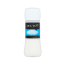 Lichfields Sea Salt 385g x 6 cases  - London Grocery