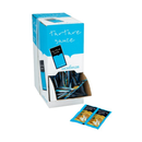 Lichfields Tartare Sauce 200 x 10g - London Grocery