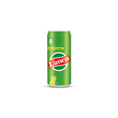 Limca 300ml-London Grocery