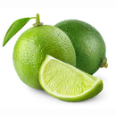 Lime 4 pack - London Grocery