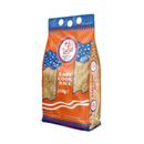 LION HEAD Easy Cook Rice 20kg-London Grocery