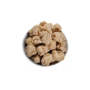 Little Fisher Frozen Raw Salt and Pepper Squid 500gr-London Grocery