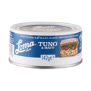 Loma Linda Tuno Mayo Can 140g | London Grocery