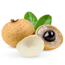 Longan 250 gr - London Grocery