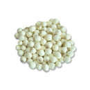 Fresh Lotus Seeds 80gr-London Grocery