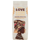 Love Chin Chin Vanilla Flavour 70gr-London Grocery