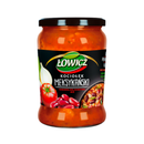 Lowicz Kociolek Meksykanski (Mexican) 580gr-London Grocery