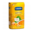 Lubella Domowa Jajeczny Krajanka 250gr-London Grocery