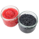 Lumpfish Roe 100 gr - London Grocery