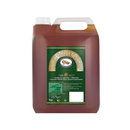 Lyle's Golden Syrup 7.257kg x 2 cases  - London Grocery