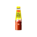 Maggi Chilli Sauce With Garlic 305gr-London Grocery