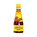 Maggi Hot & Sweet Tomato Chilli Sauce 400gr-London Grocery