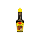 Maggi Liquid Seasoning 101ml-London Grocery