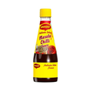Maggi Masala Chilli Sauce 400gr-London Grocery