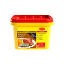 Maggi Original Gravy 1.8kg x 2 cases  - London Grocery