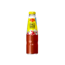 Maggi Chilli Sauce Garlic 6 x 305g | London Grocery