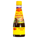 Maggi Tamarind Sauce 6 x 425g | London Grocery