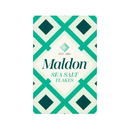 Maldon Sea Salt Flakes 250g x 12 cases  - London Grocery