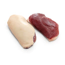 Mallard Fillet 3600g | London Grocery