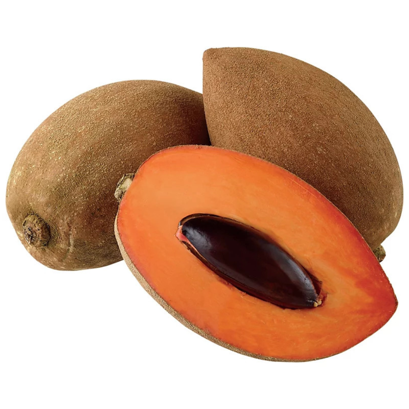 Mamey Sapote - London Grocery