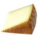 Sheep Cheese | Manchego Villarejo from Spain | 500gr | Unpasteurized