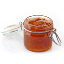 Mango Chutney 340 gr - London Grocery