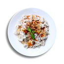 Frozen Homemade Manti 500 gr - London Grocery