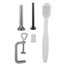 Manual Meat Grinder - London Grocery