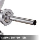 Manual Meat Grinder - London Grocery