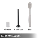 Manual Meat Grinder - London Grocery