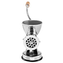 Manual Meat Grinder - London Grocery