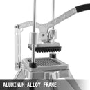 Manual Vegetable Dicer - London Grocery