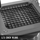 Manual Vegetable Dicer - London Grocery