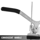 Manual Vegetable Dicer - London Grocery