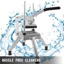 Manual Vegetable Dicer - London Grocery