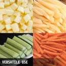 Manual Vegetable Dicer - London Grocery