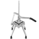 Manual Vegetable Dicer - London Grocery