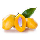 Marian Plum | Maprang | Mayongchid - London Grocery