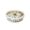 Marinated White Anchovies with Garlic - London Grocery