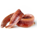 Marinated White Anchovies in a Mexican Style - London Grocery