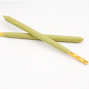 Case POCKY Matcha Green Tea Flavour Sticks 39 gr - London Grocery