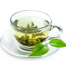 Yamamotoyama Matcha Sencha Premium Green Tea 18 Bags -London Grocery