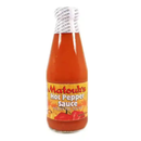Matouks Hot Pepper Sauce 6 x 300ml | London Grocery