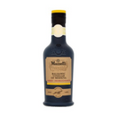 Mazzetti l'Originale Aged Medium Body Balsamic Vinegar of Modena 250ml - London Grocery