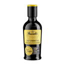 Mazzetti l'Originale Chef's Reduction with Aceto Balsamico Di Modena IGP 215ml  - London Grocery