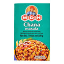MDH Chana Masala 100gr-London Grocery