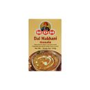 MDH Dal Makhani Masala 100g-London Grocery