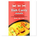 MDH Fish Masala 100gr-London Grocery