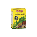 MDH Kasuri Methi 100g-London Grocery