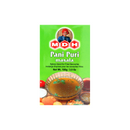 MDH Panipuri Masala 100g-London Grocery